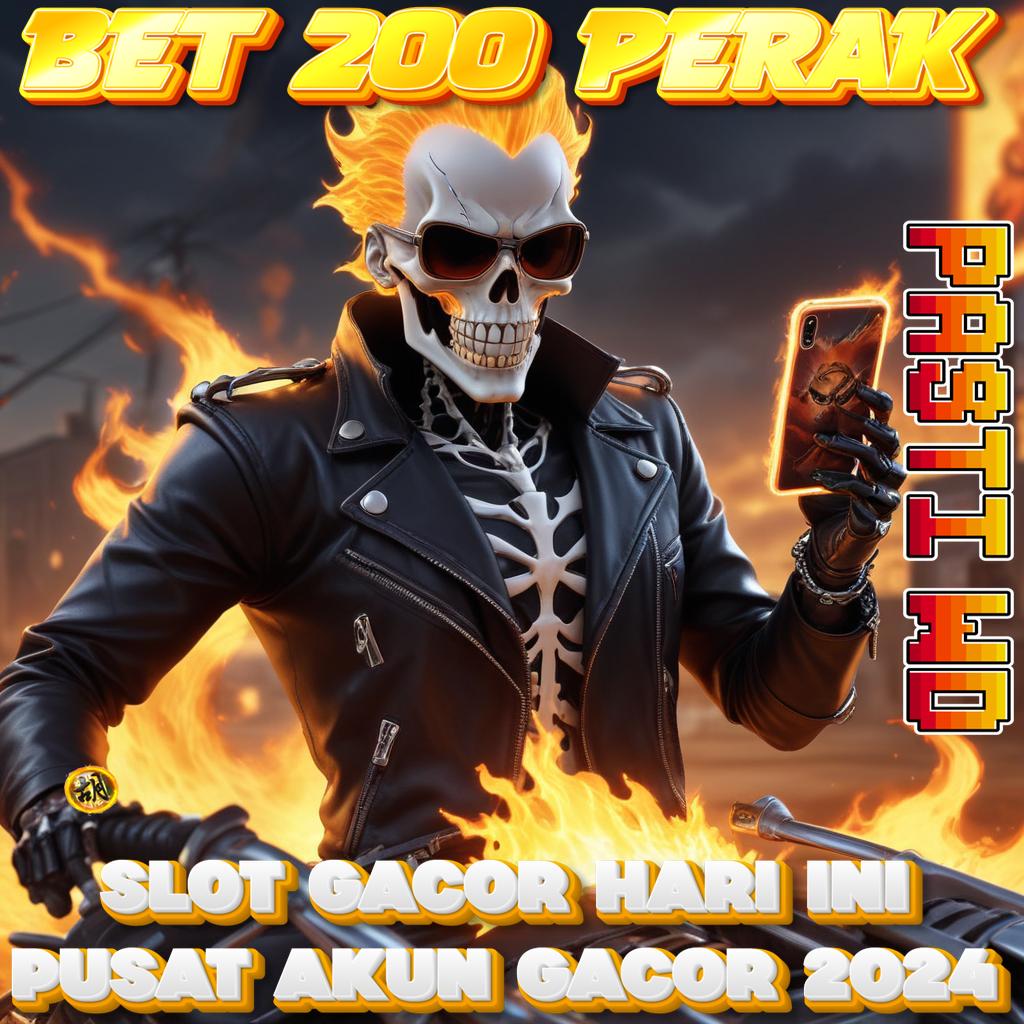 4892 SLOTS OFFICIAL APK Aman Terpercaya