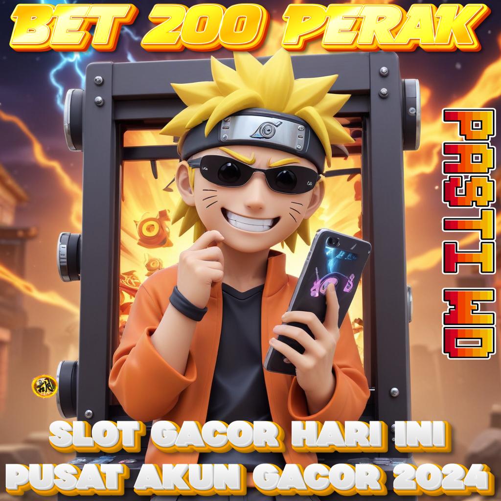 F777BET APK TURNOVER RINGAN