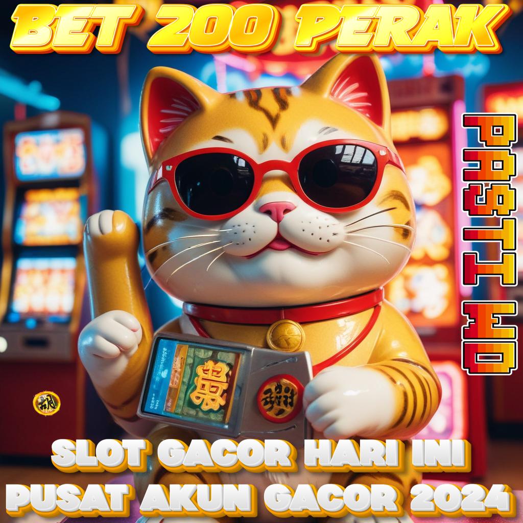 SITUS SLOT YANG DAPAT SALDO GRATIS keberuntungan besar