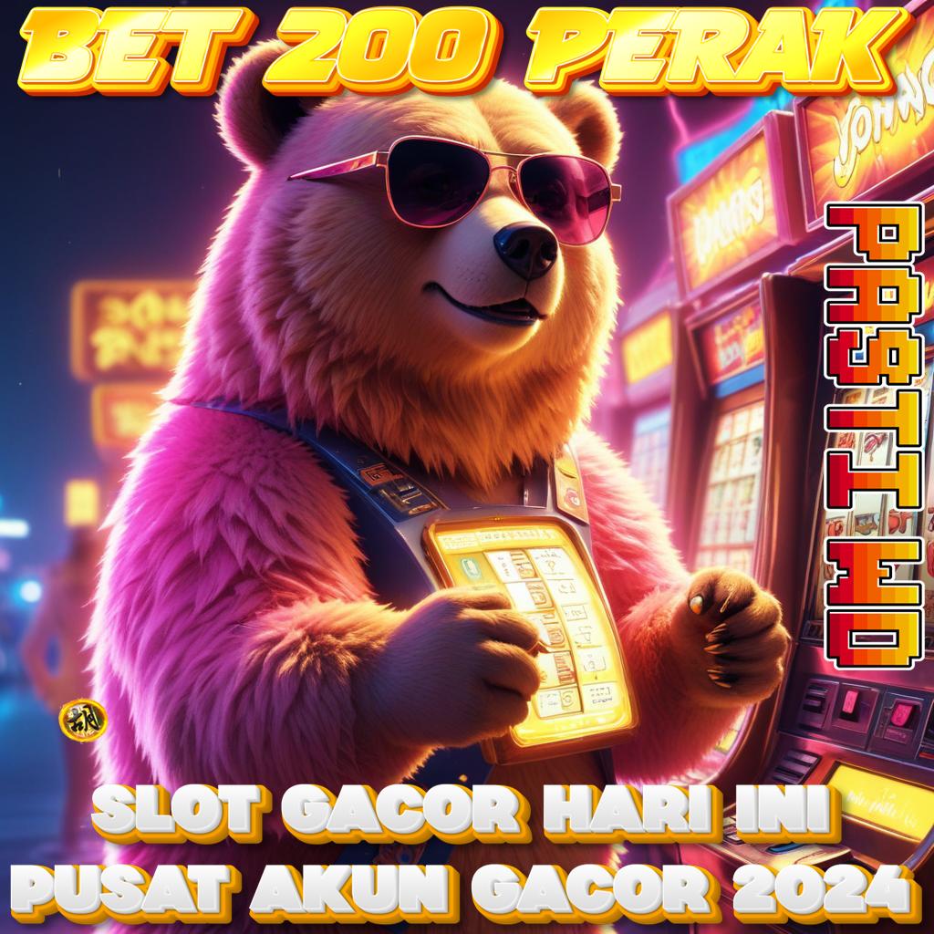 APK 5696 SLOT anti curang