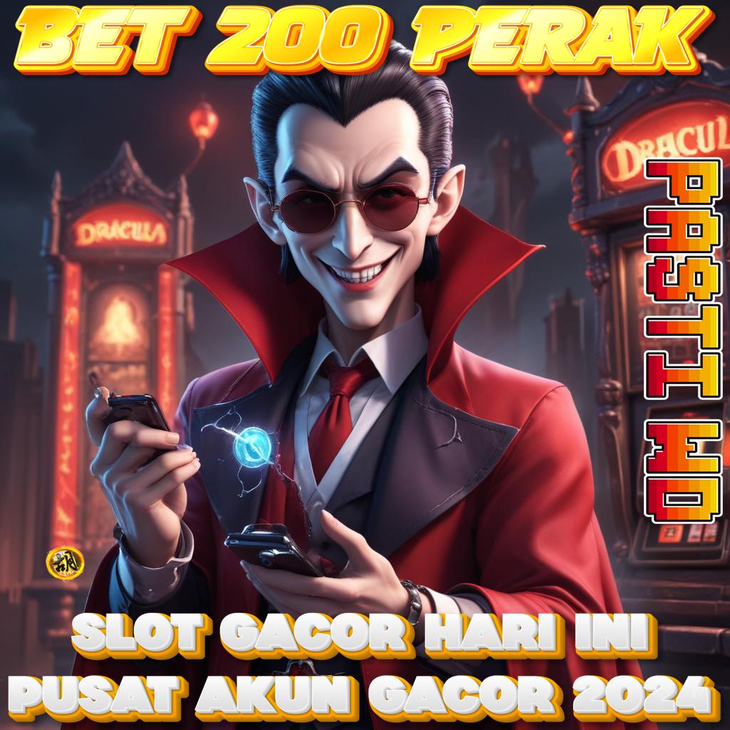 SERVER KAMBOJA SLOT GACOR cuan pasti