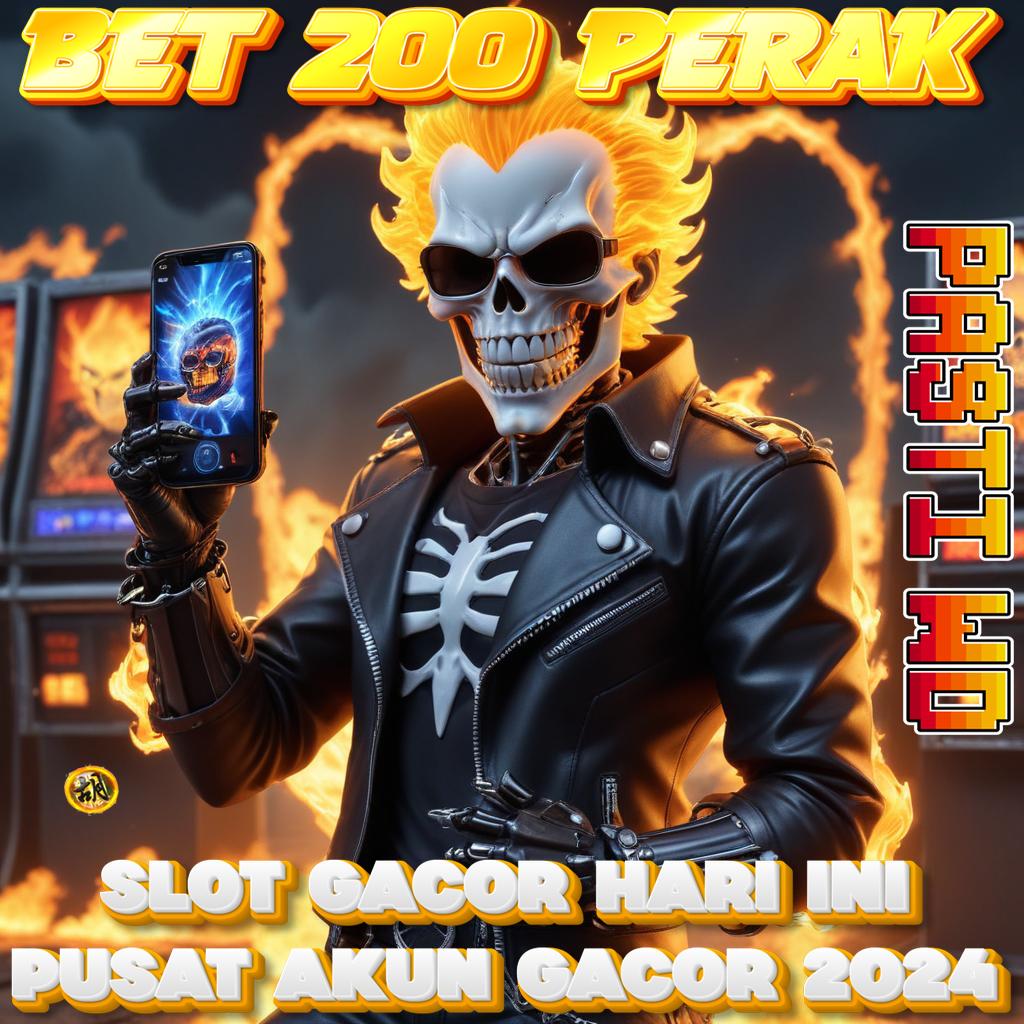 Ss88bet Apk Mod