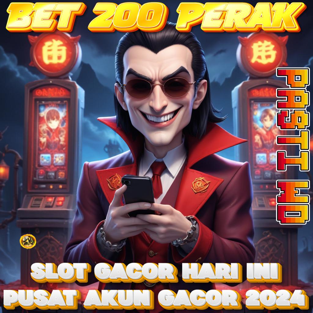 Situs Slot Pg Soft Gacor