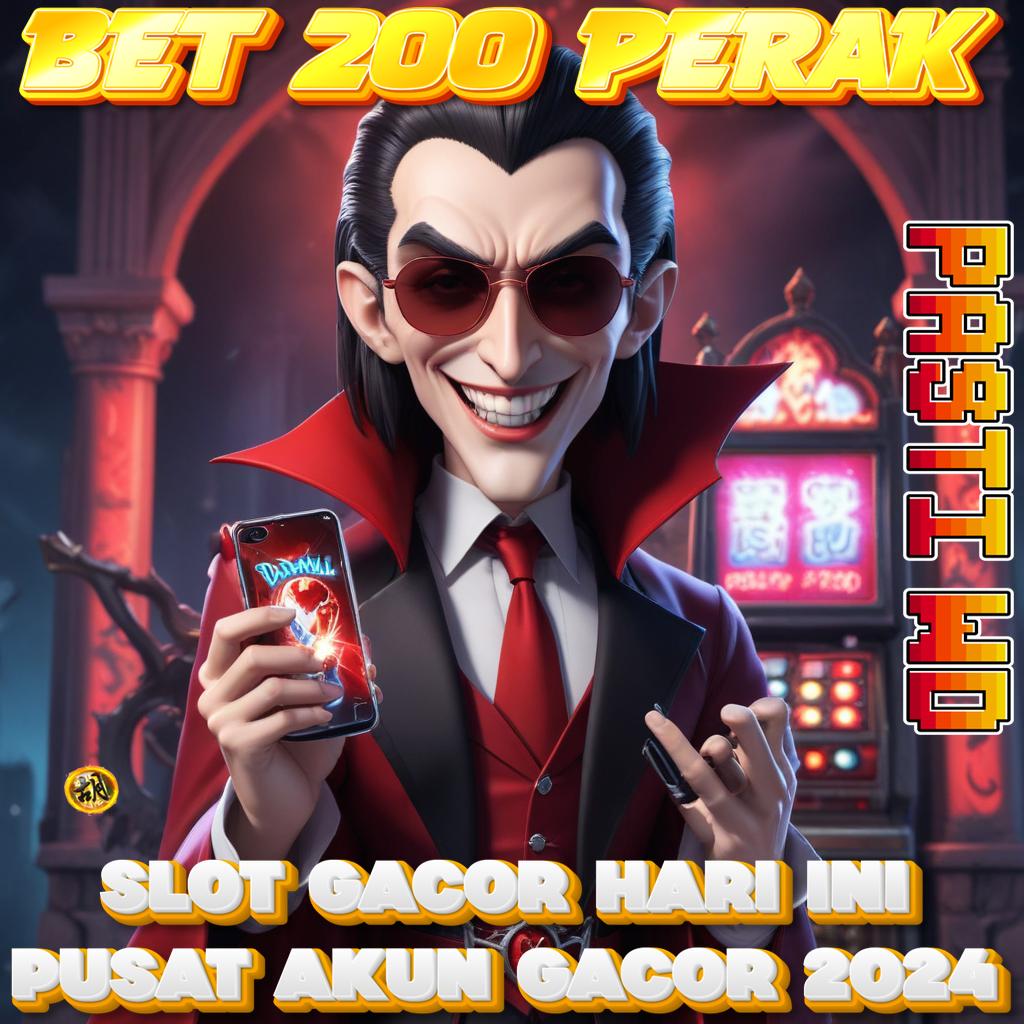 Jam Gacor Slot Hari Ini 2023 Terbaru