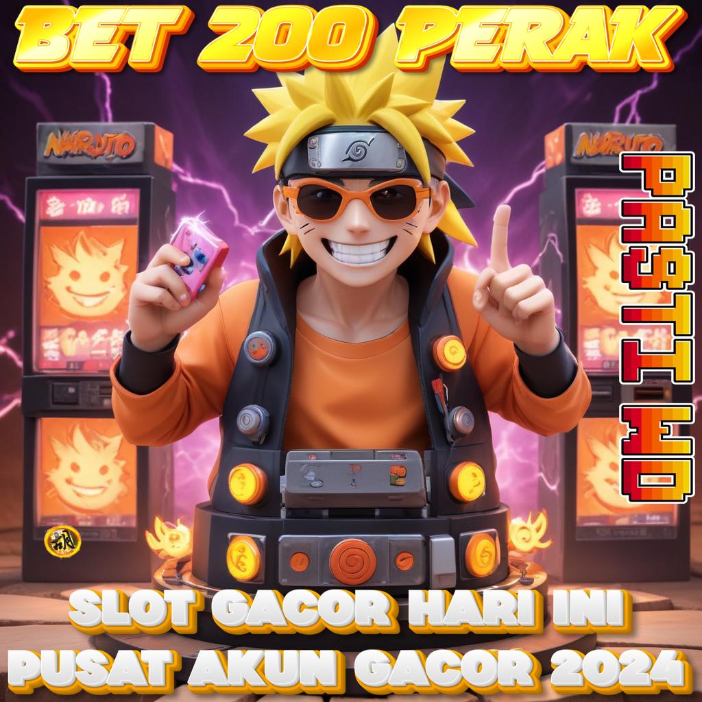 Link St777 Apk