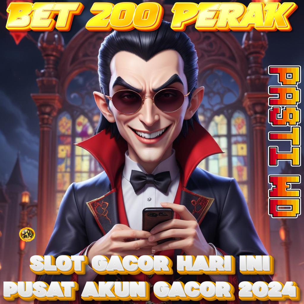 GM777 H5 APK aman dan tenang