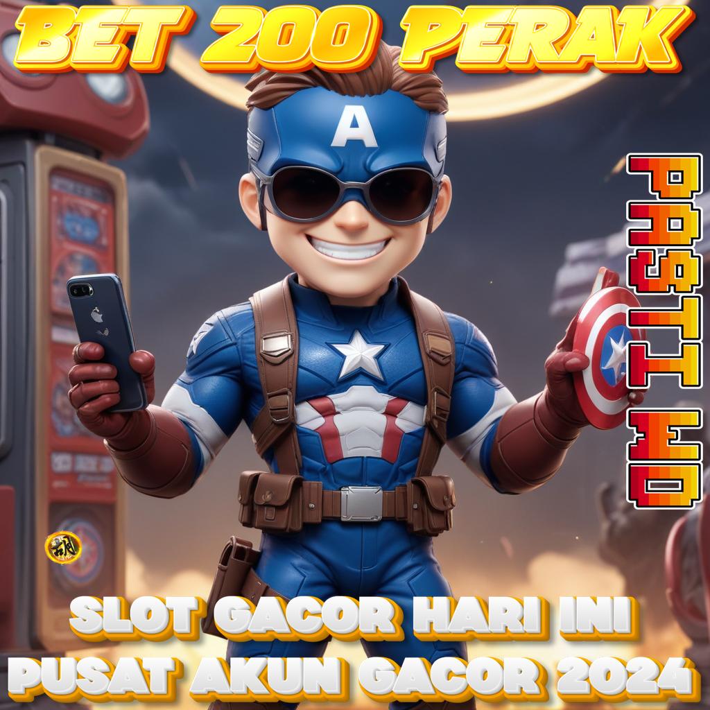 TEMBAK SERVER PINJAMAN ONLINE SHE777 GACOR PARAH