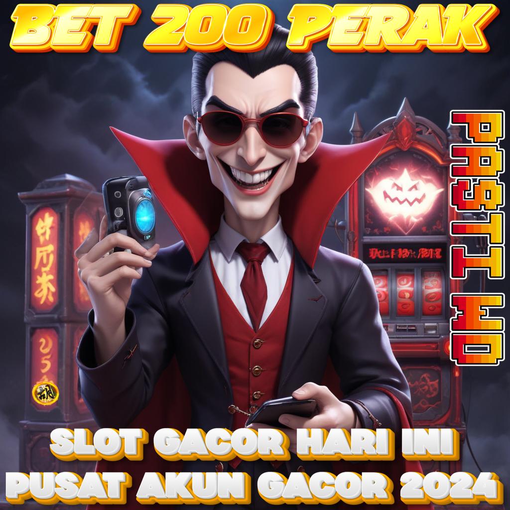 AKUN MAXWIN MBAH500 PREMIUM to minimal