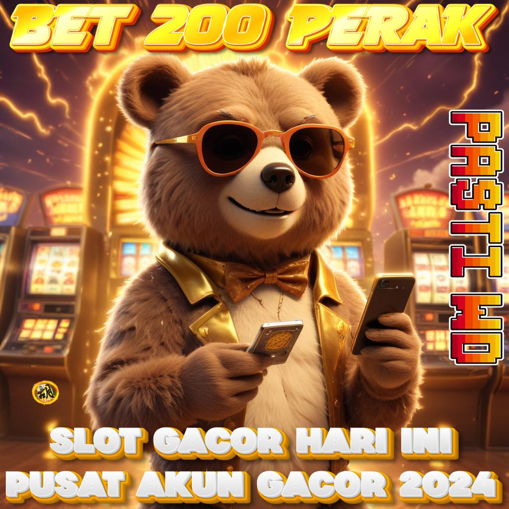 DAFTAR SITUS SLOT LANGSUNG DAPAT SALDO  wd gampang