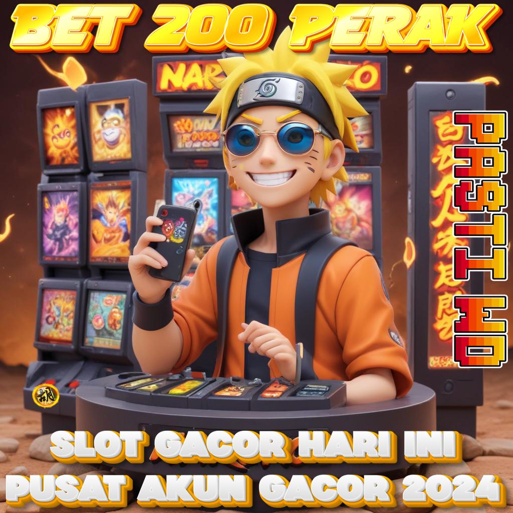 Demo Tembak Ikan Joker123