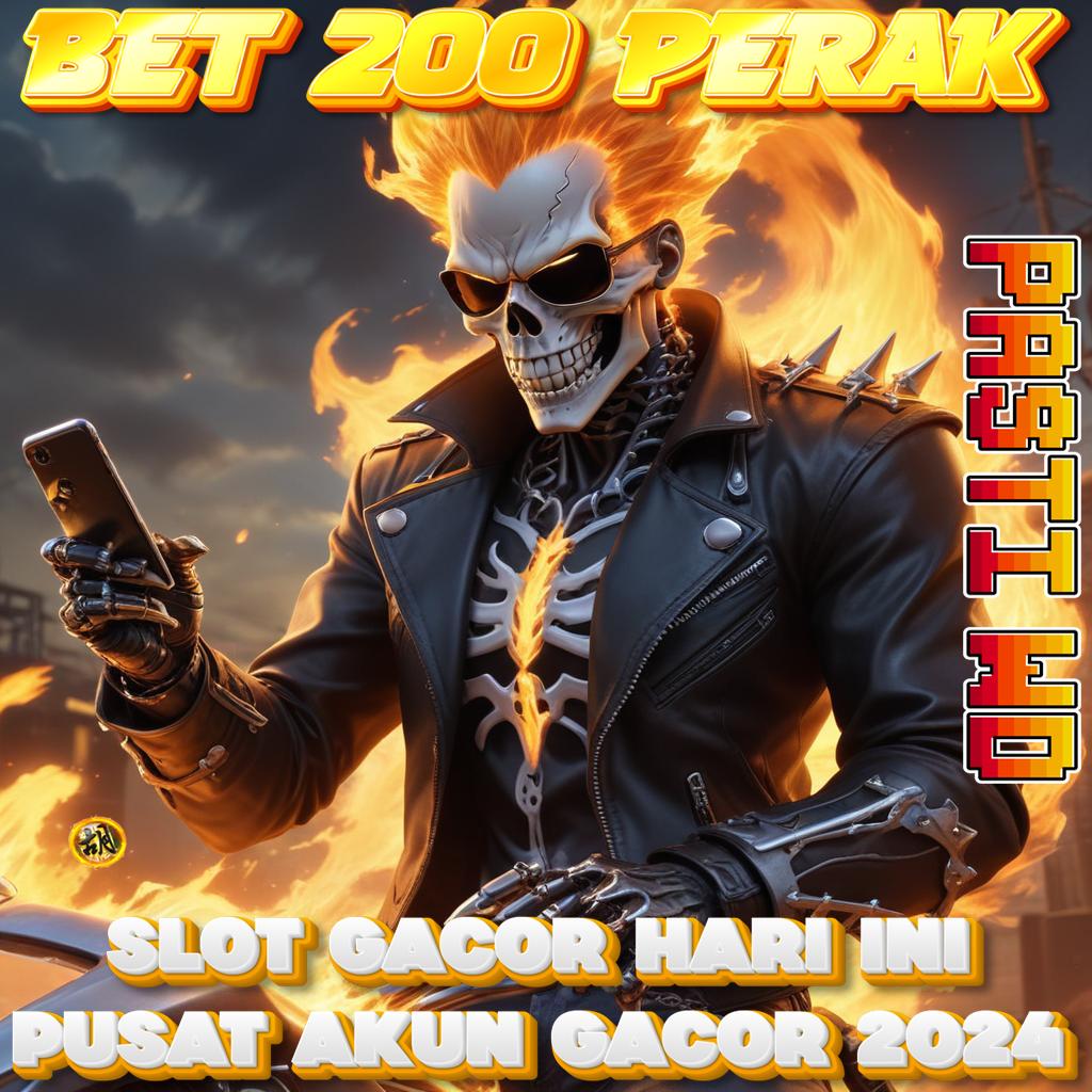 HOT985 APK CUAN MAXWIN