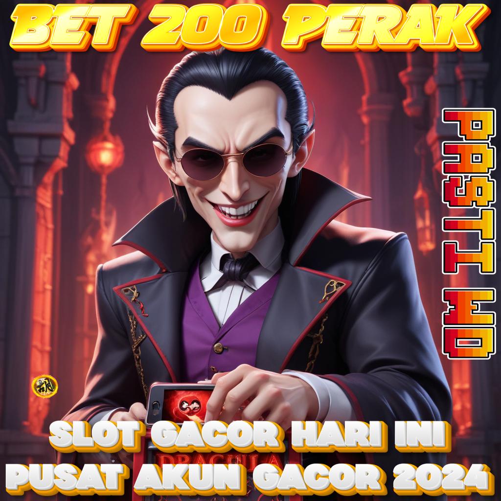 RTP SLOT GACOR HARI INI TERBARU Tarik langsung