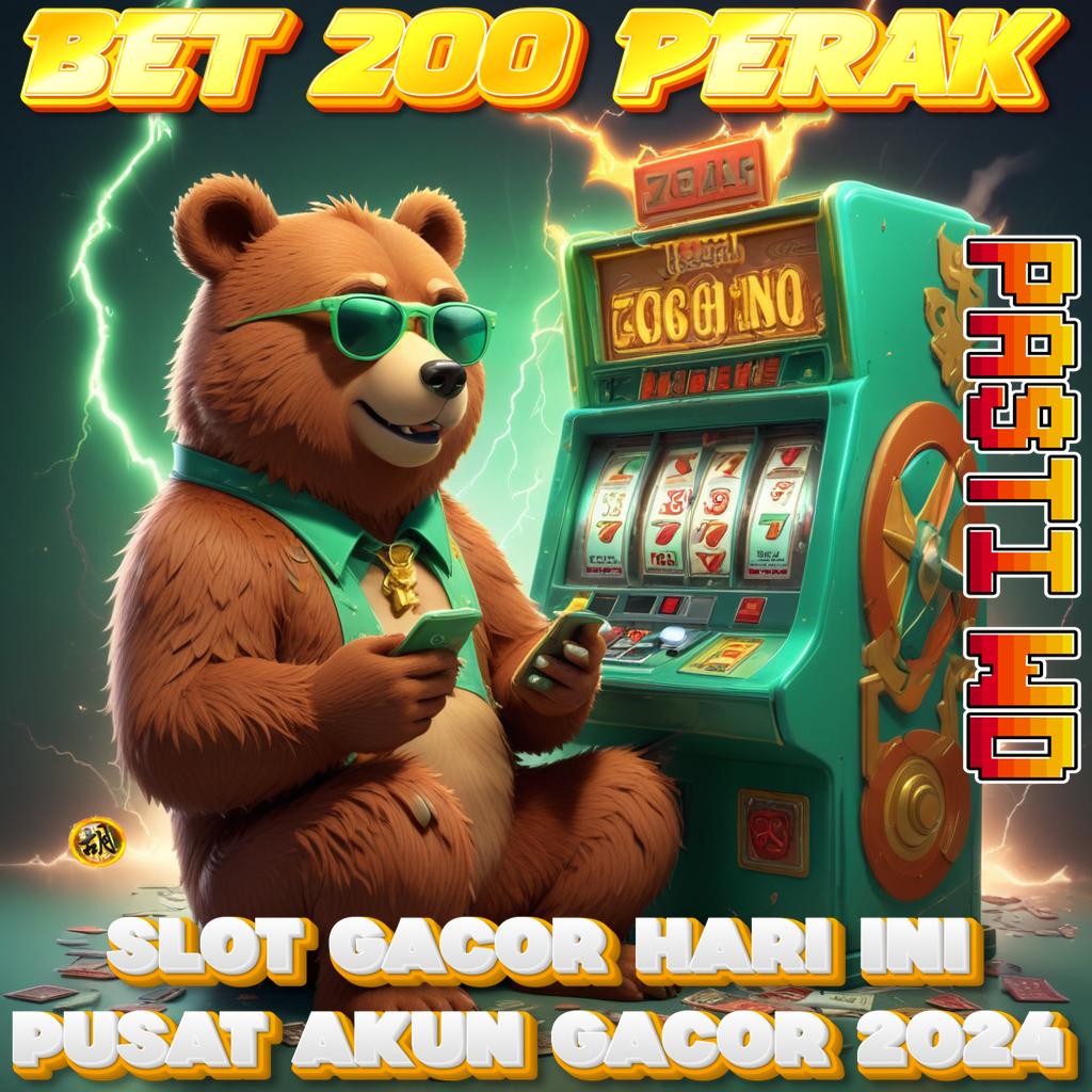 HACK SLOT ENGINE APK langsung cuan