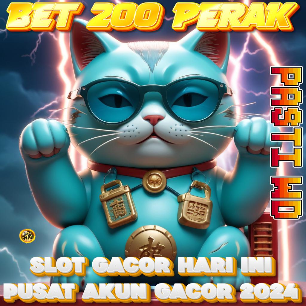 MT777 COM APK DOWNLOAD FOR PC hadiah tetap