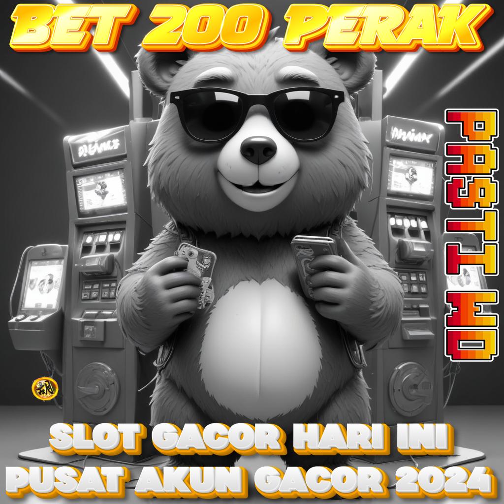 APK 8218SLOTS auto maxwin