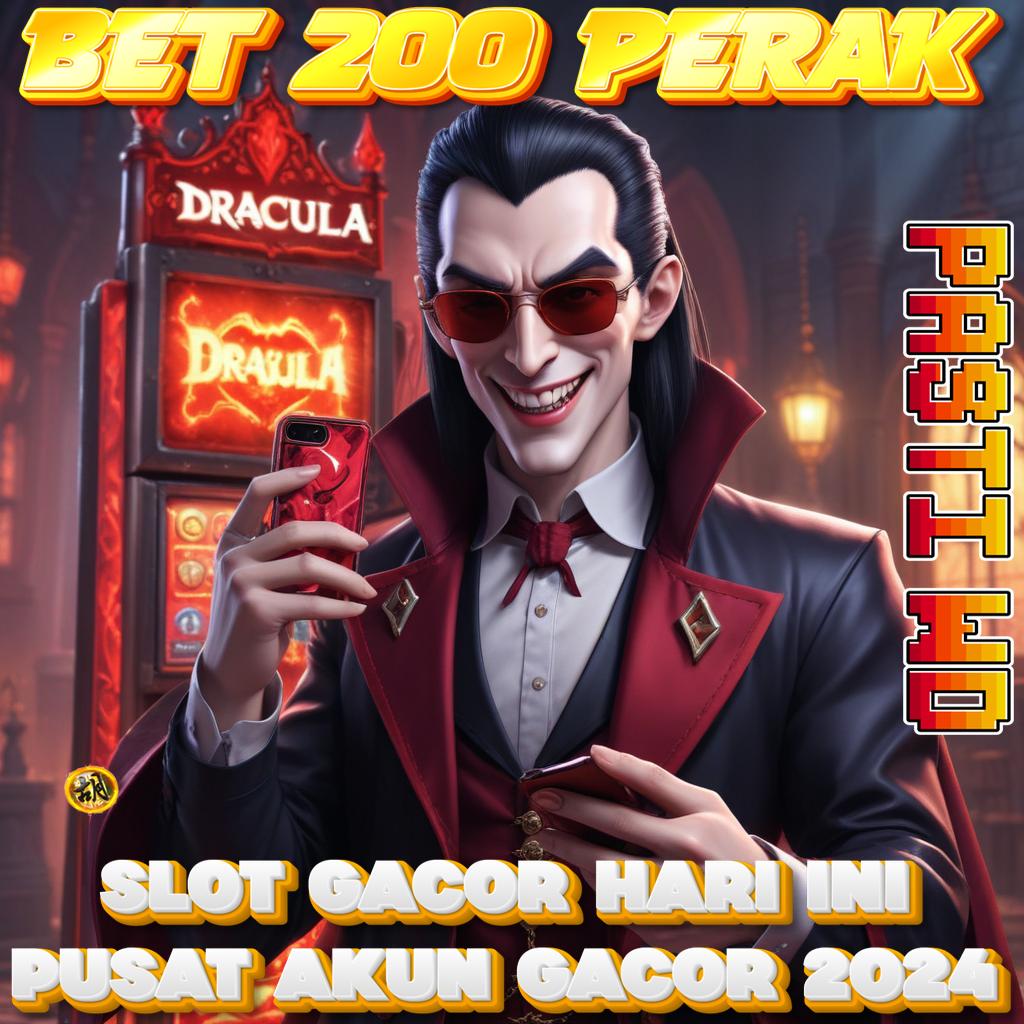 SBOTOP LINK ALTERNATIF 2024 TERBARU gacor tinggi