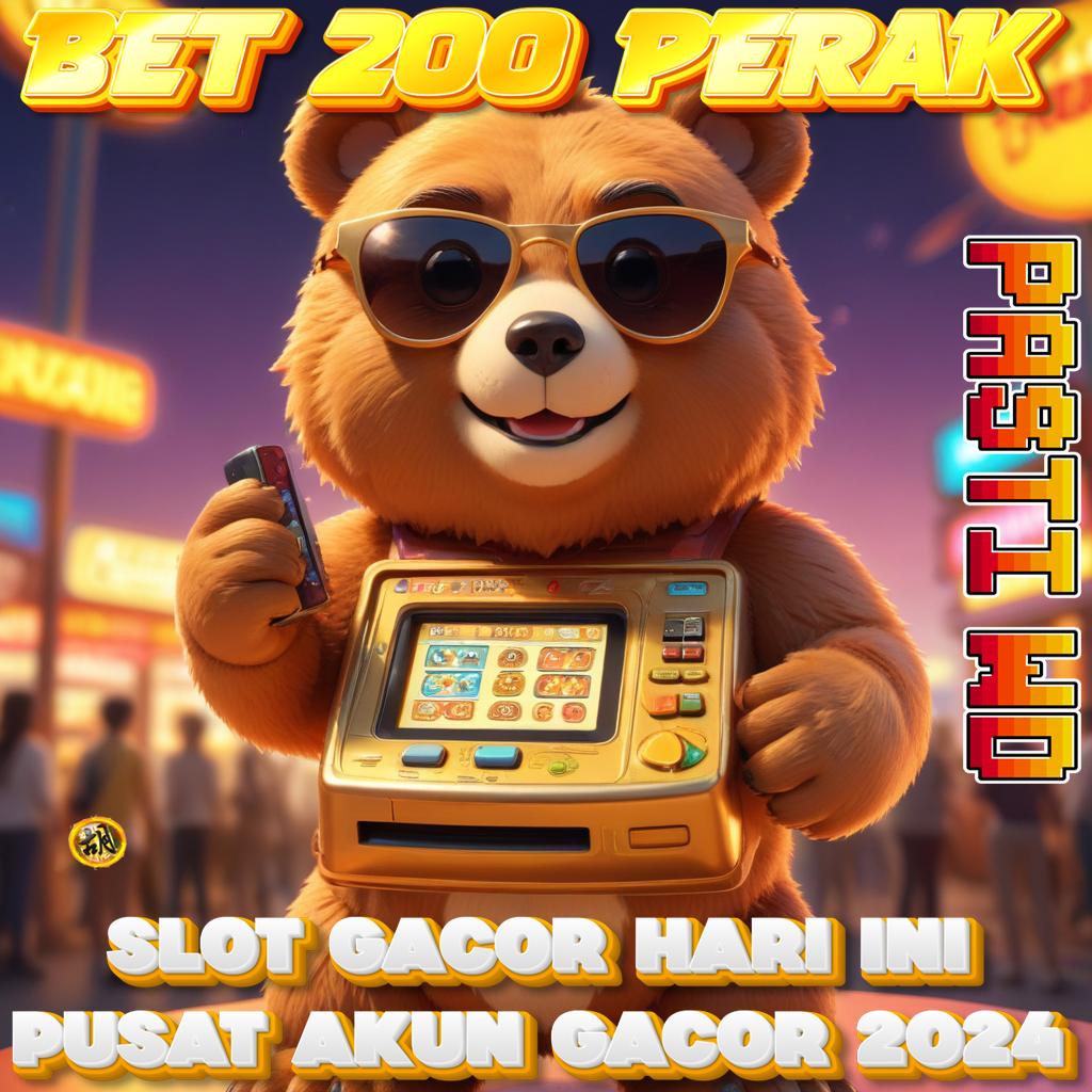 ST 777 SLOT APK DOWNLOAD langsung wd