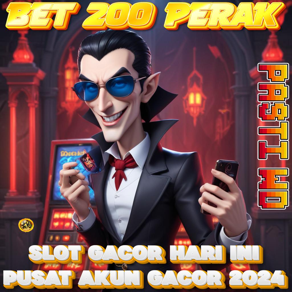 Tembak Server Pinjaman Online Sia777