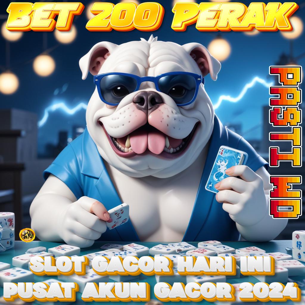 REJEKIBET SLOT DOWNLOAD : MENANG MAXWIN