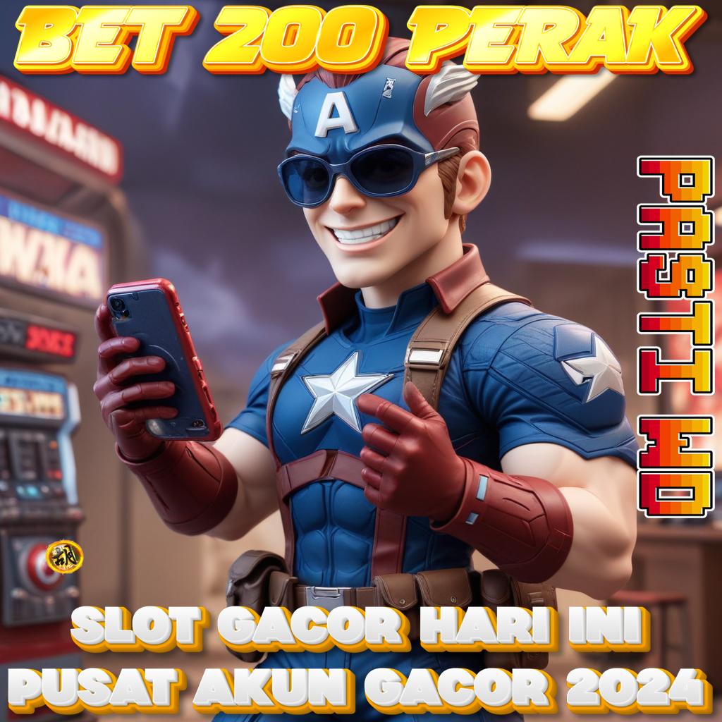 777 GAMES LOGIN DOWNLOAD hemat modal