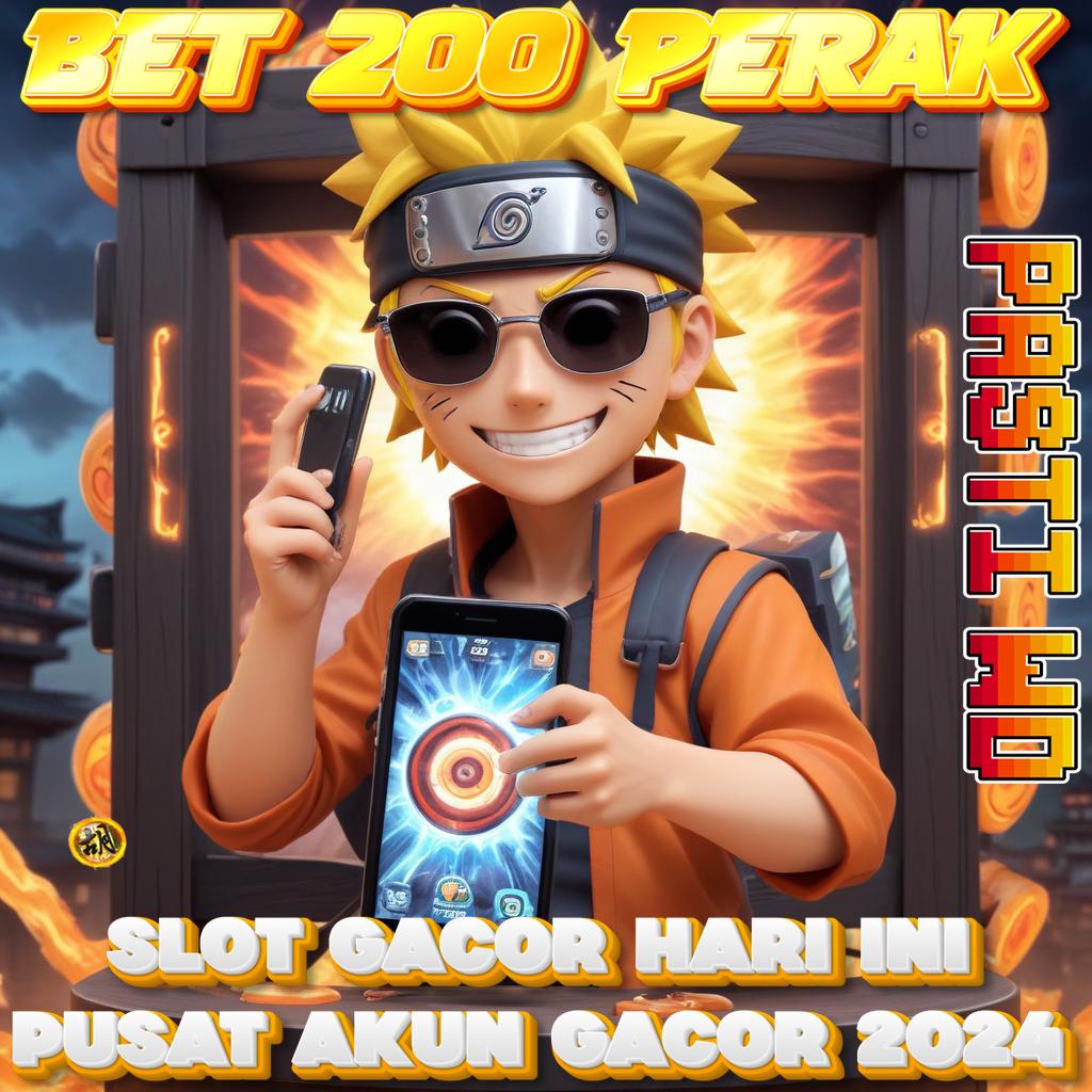 GF 777 APK bonus harian