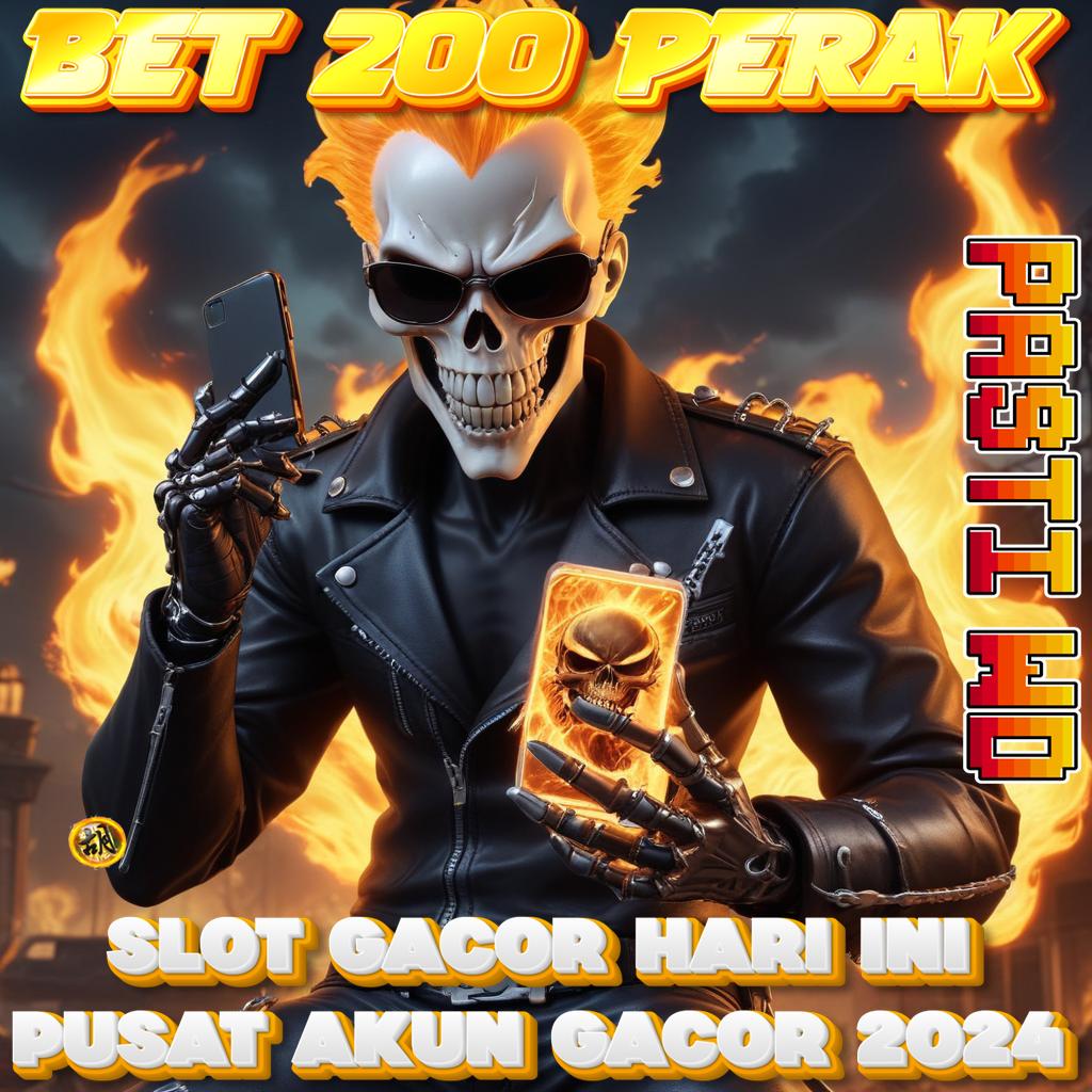 CABE 777 SLOT GACOR HARI INI BONUS TIADA HENTI