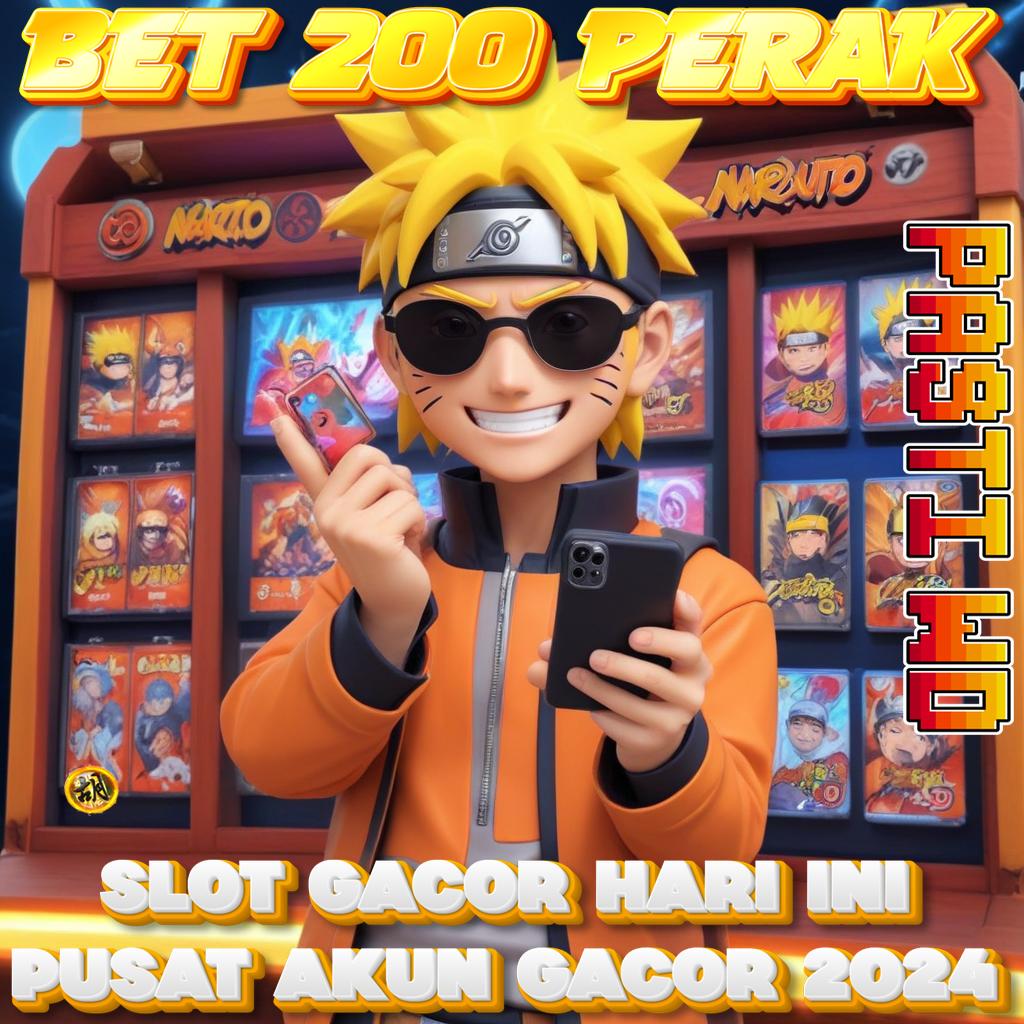 LOGIN 525 : PROMO TERBARU