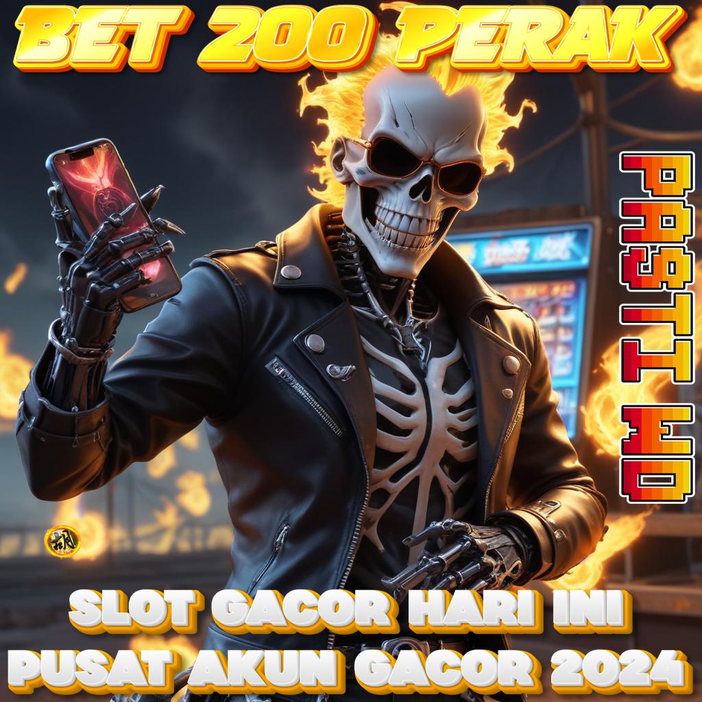 8278 Slot Apk Terbaru