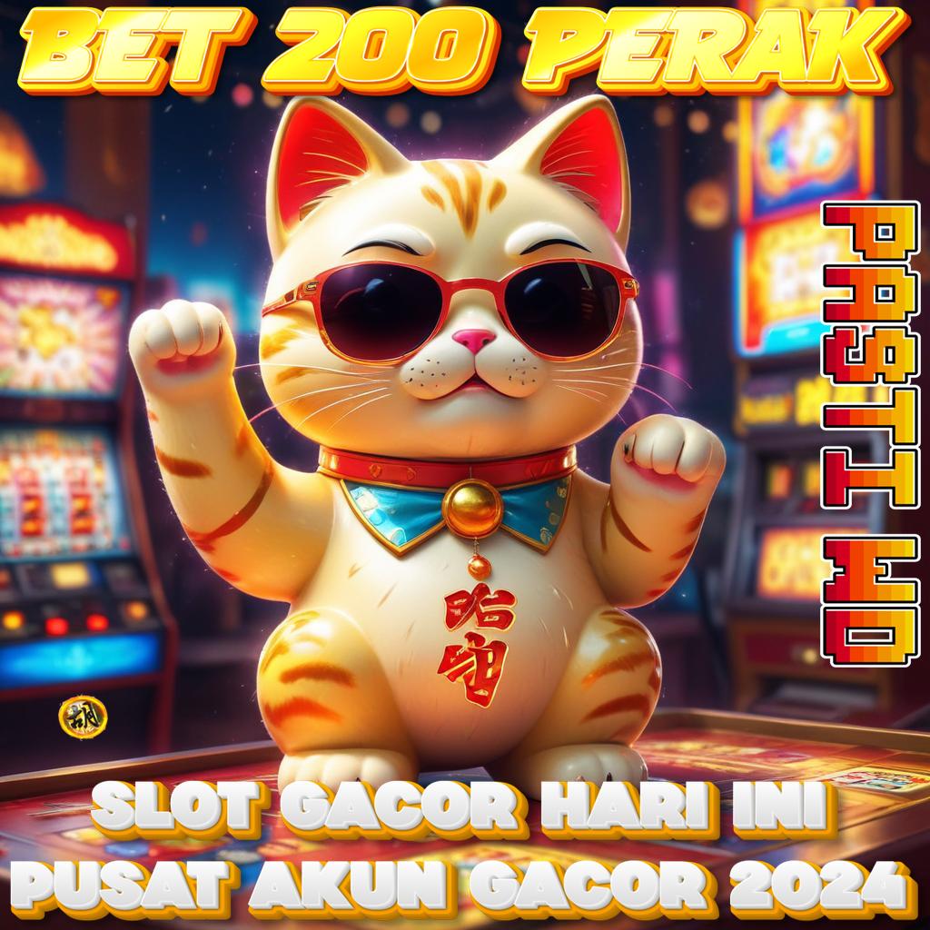 Akun Vip Hack Cheat Slot Gacor Maxwin