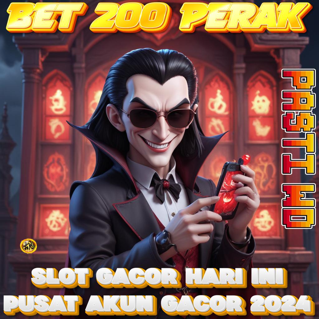 11WBET APK MOD Aman berkelanjutan