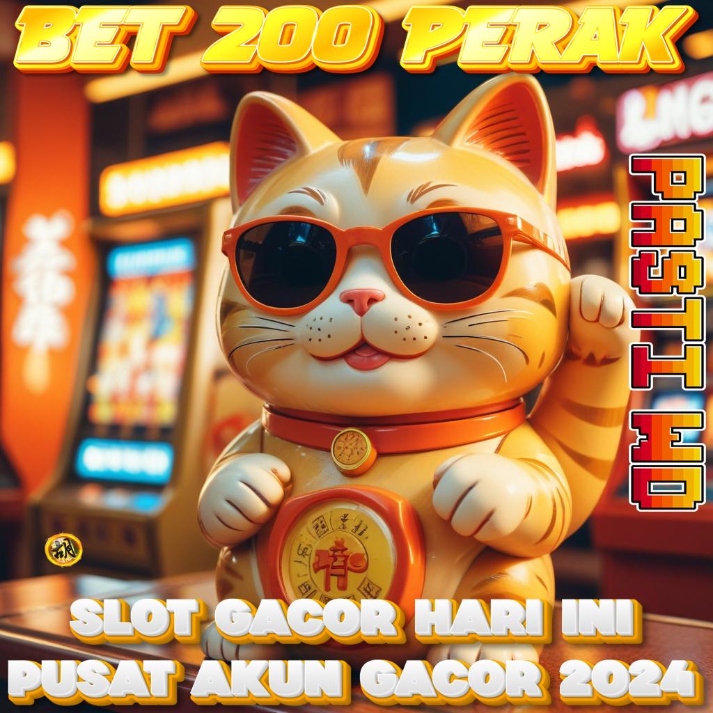 BIG WIN 777 APK MOD untung ringan