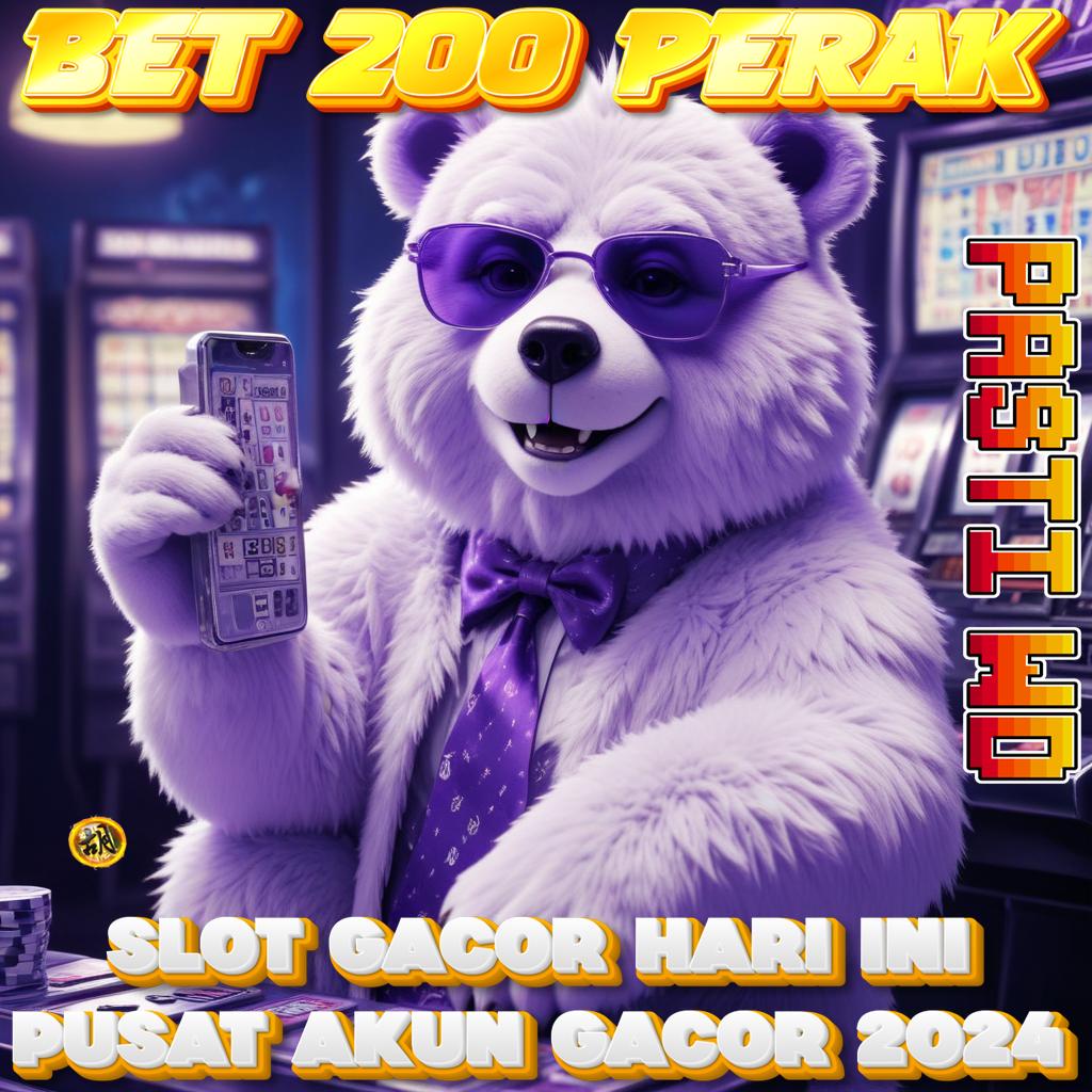 4892 SLOT LOGIN keuntungan terus