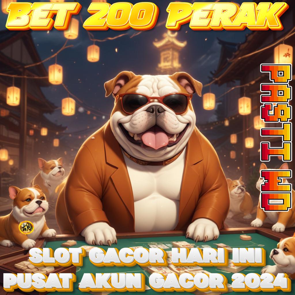 SITUS SLOT GACOR SERVER LUAR HARI INI spin efisien