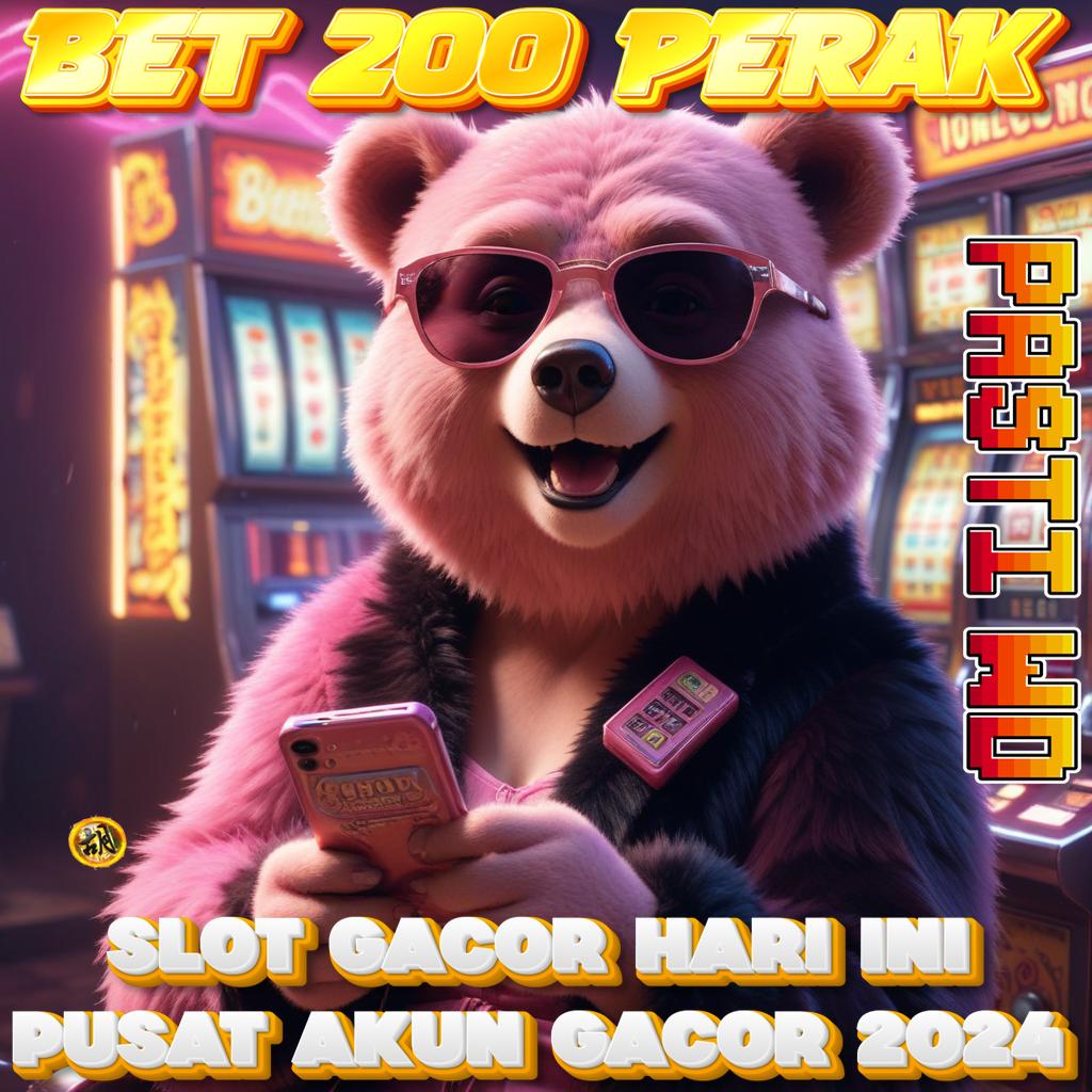 APK INJECTOR HACK SLOT ONLINE cuan maximal