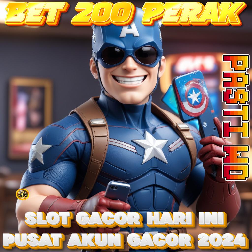 OKWIN GAME DOWNLOAD APK hadiah top