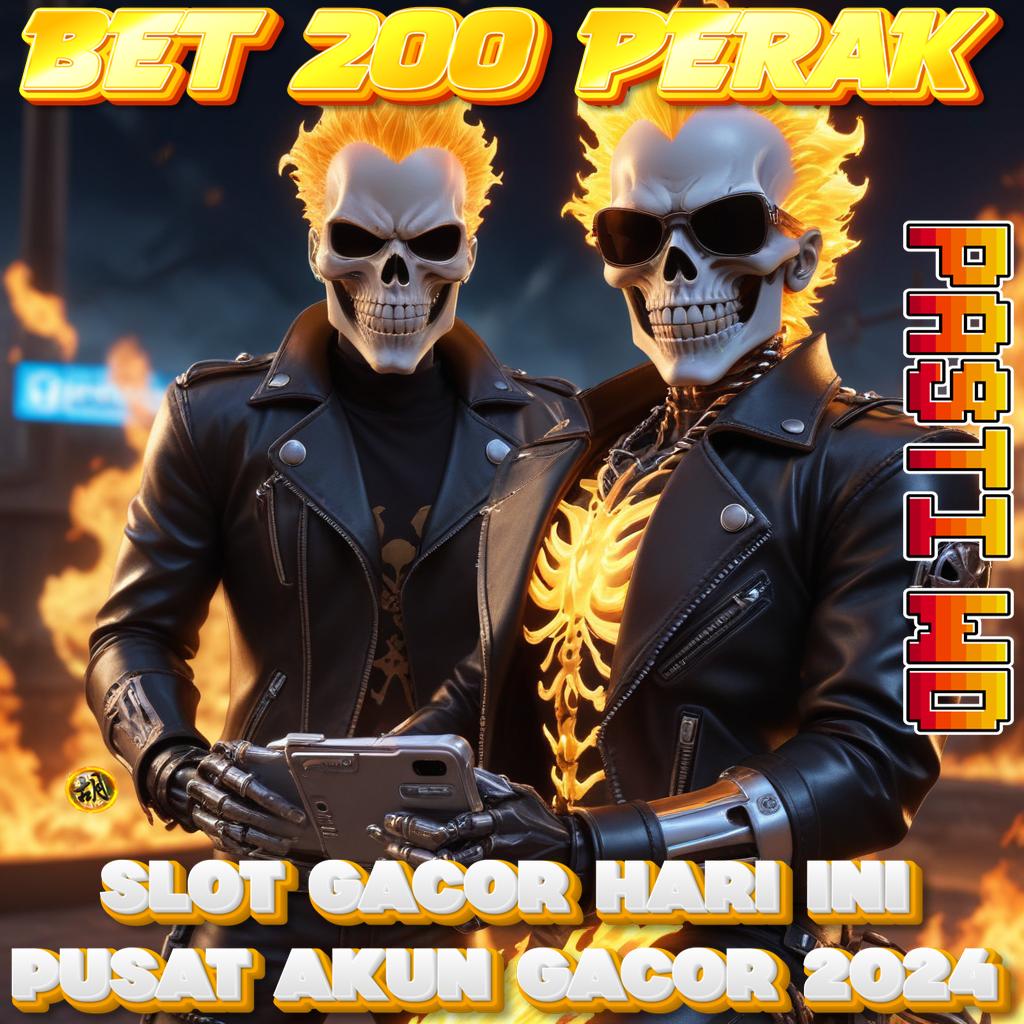 DAFTAR 988SPIN server handal