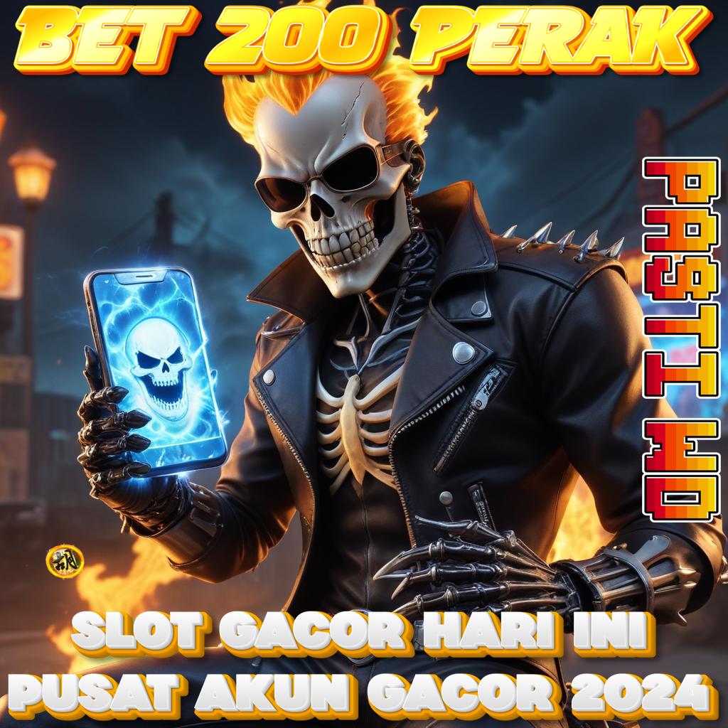 HACK GAME ROBOT CRASH FIGHT taruh ringan