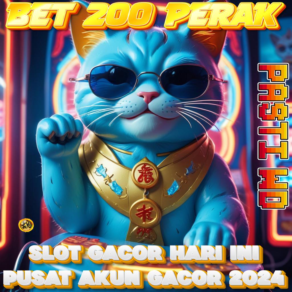 Daftar Akun Slot Gampang Maxwin Totoparlay