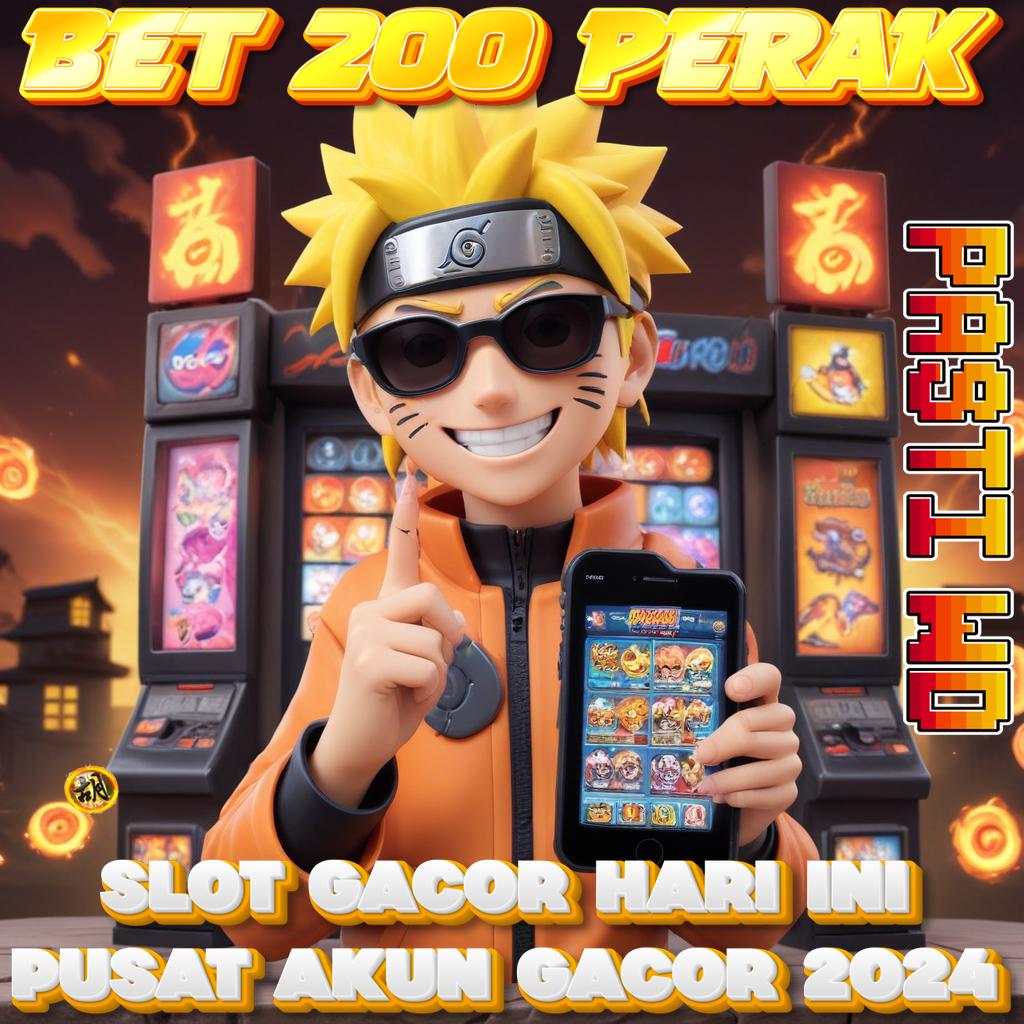 Slot Gacor 2024 Depo 10k