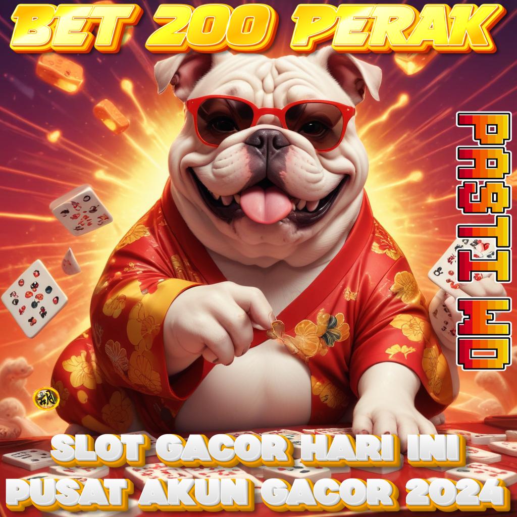 HACK SLOT MOD APK untung terjamin