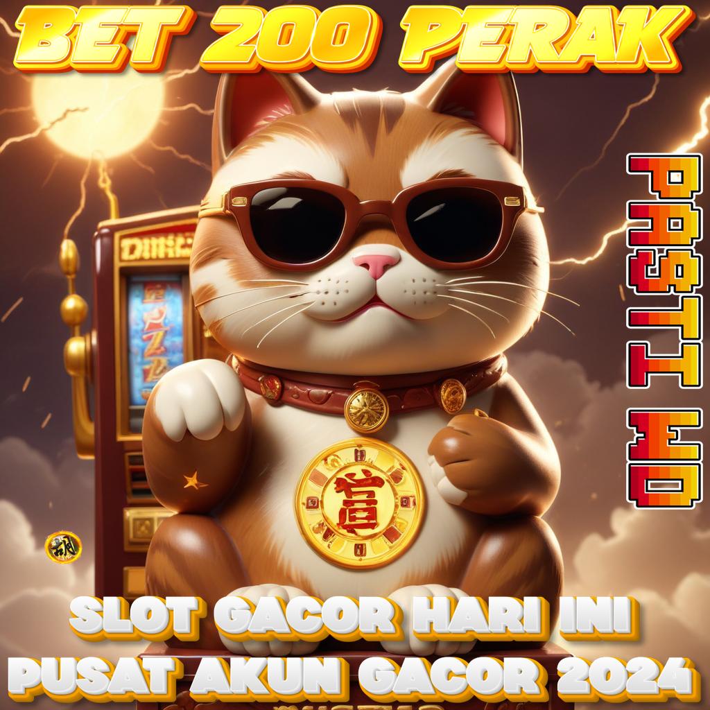 SITUS PROMO SCATTER HITAM MAHJONG WAYS 2 Tarik Mudah