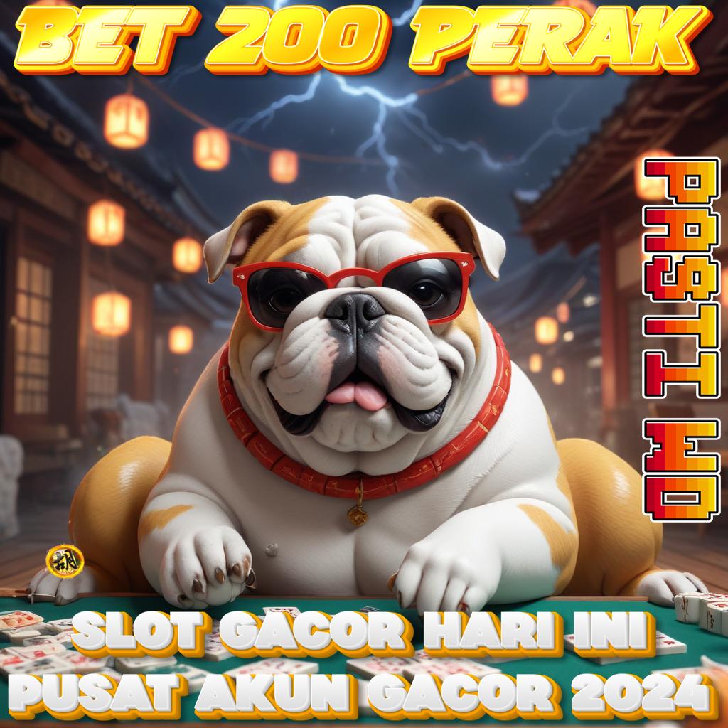 777idr Slot Apk