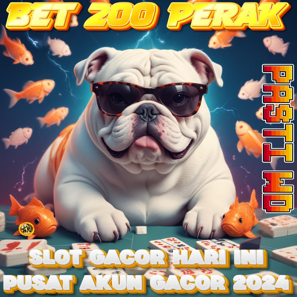 Pusat Maxwin Mbah500 Apk Download