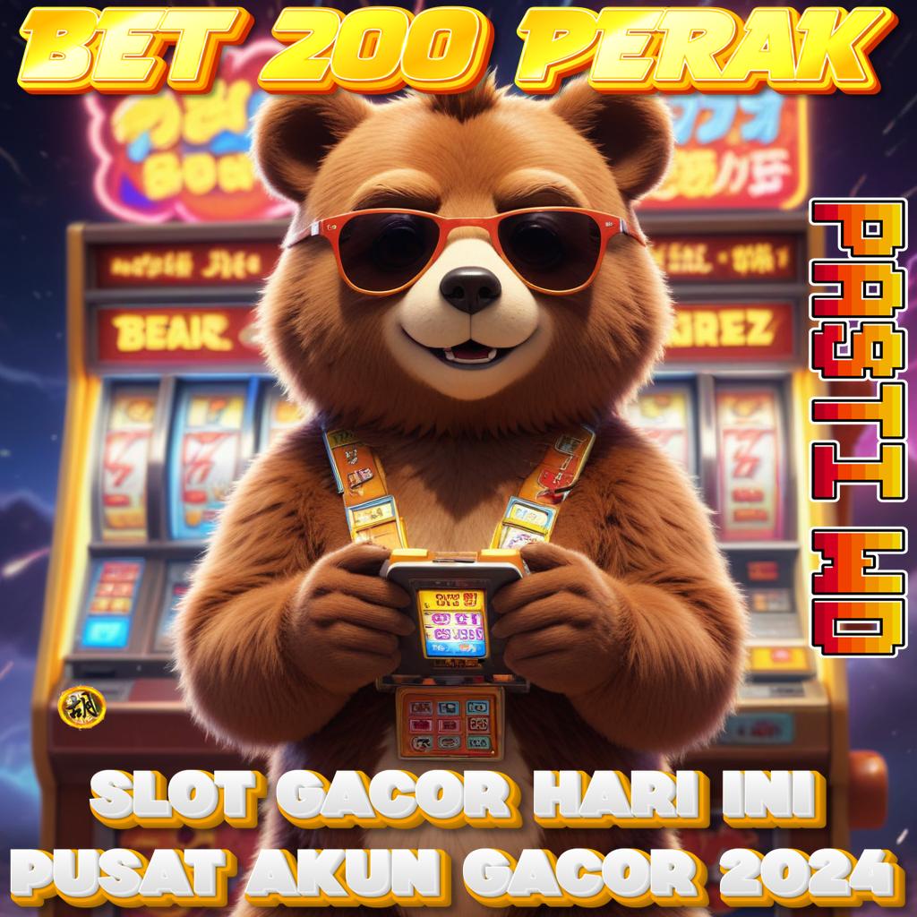 LINK 988SPIN fortuna pasti