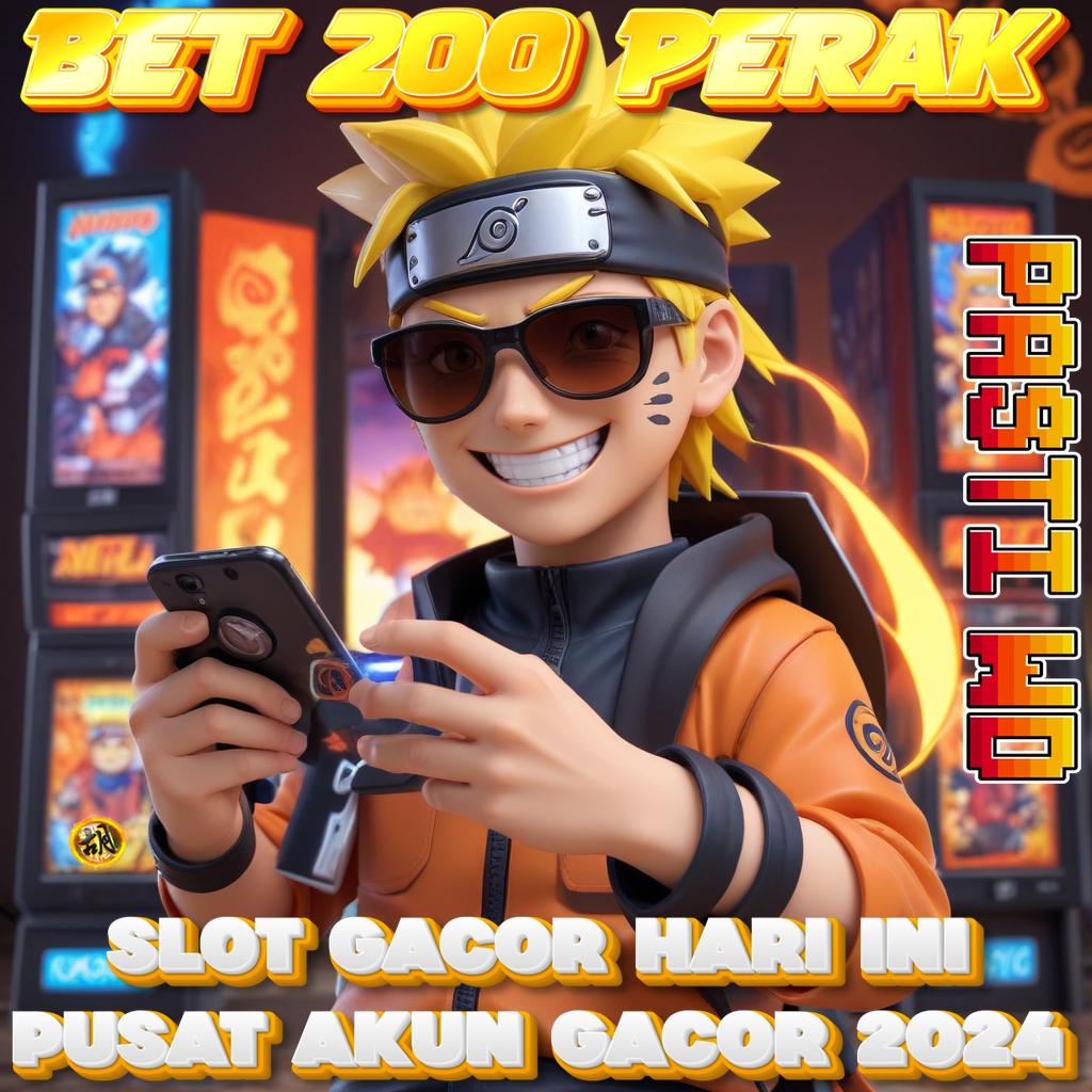 DOWNLOAD PETIR MERAH spin efisien