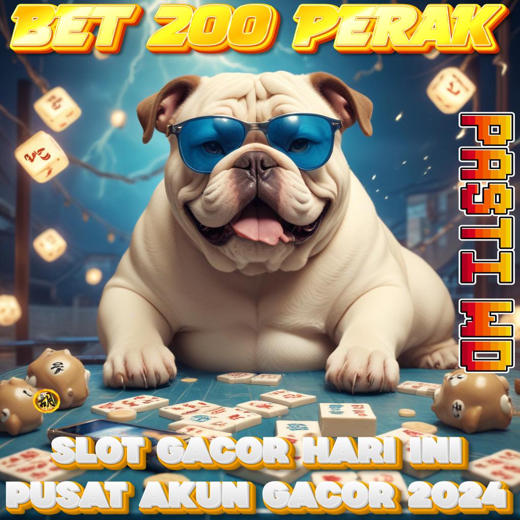 LINK HEYLINK SLOT TERBARU permainan fair