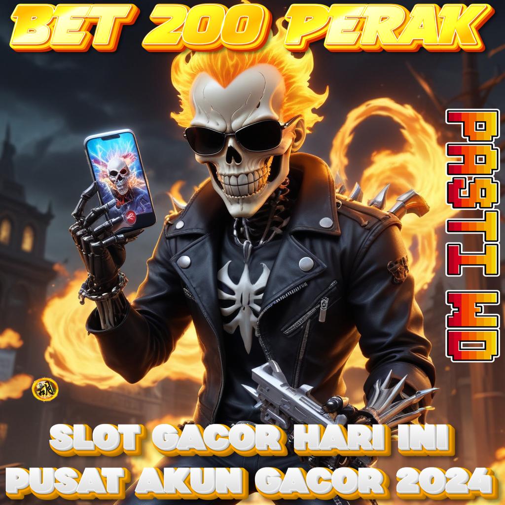 3216 APK DOWNLOAD jackpot fantastis