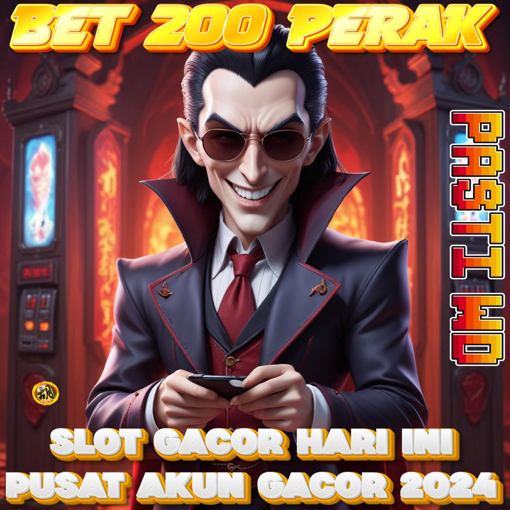 Link Slot Maxwin Hari Ini 2024