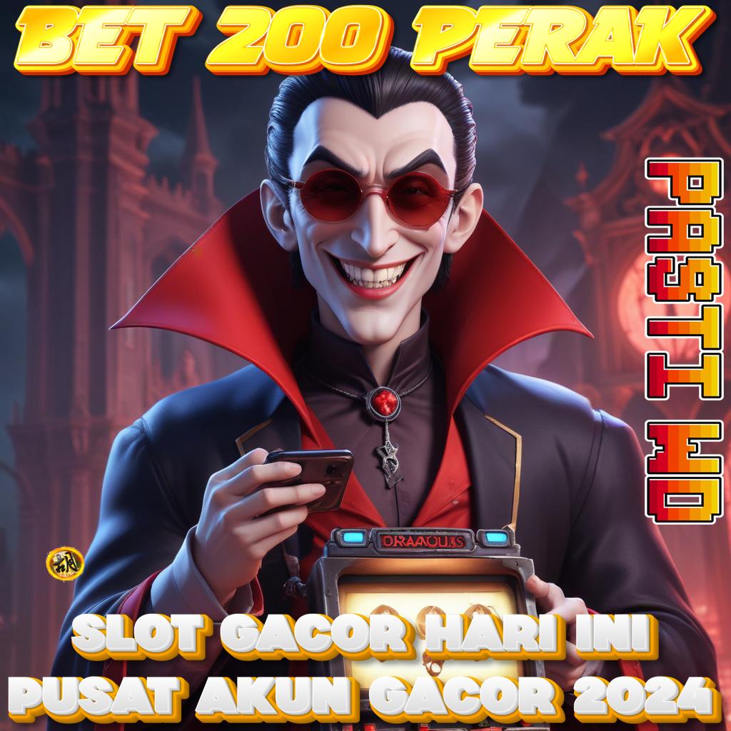 SLOT YANG GACOR PAGI INI Hasil Max