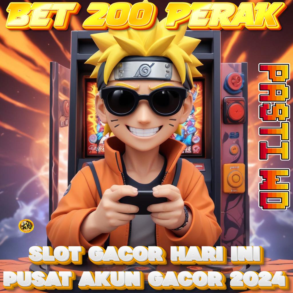 Slot Online Terbaik